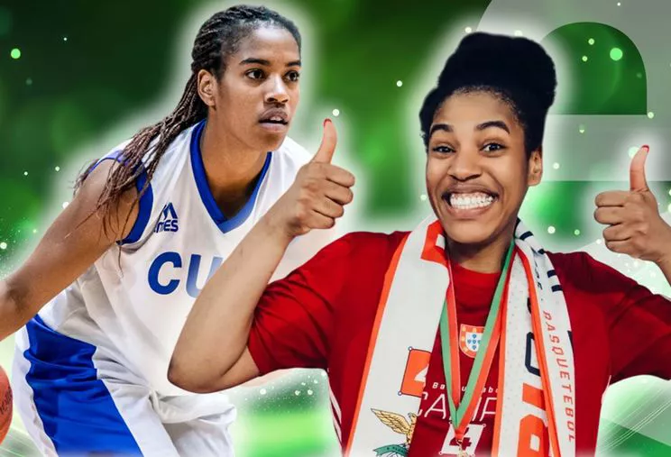 ISABELA_QUEVEDO_ARASKI_FITXAKETA_WEB_ARASKI