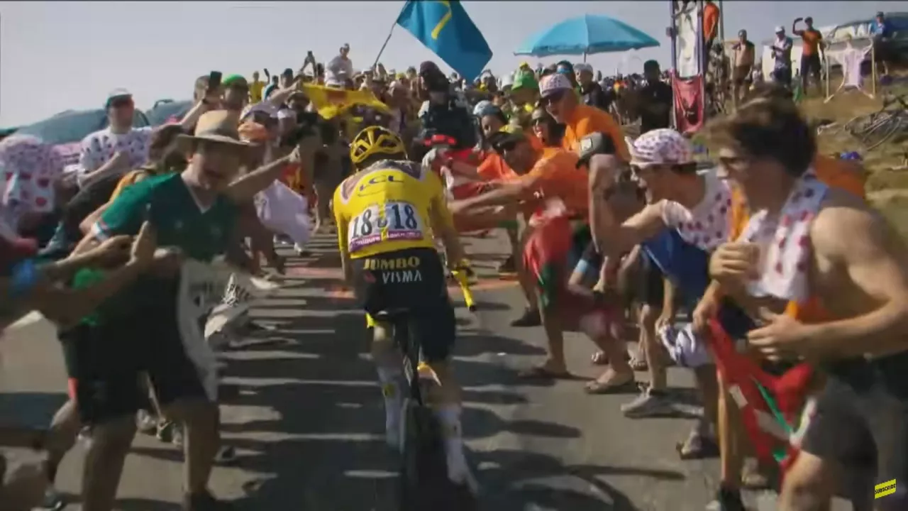 20250703123828_tourra2024zaleakeitbmedia_