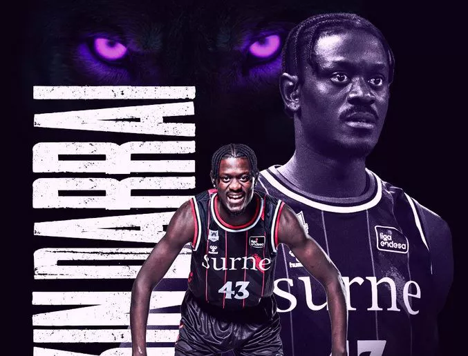 AMAR_SYLLA_BILBAO_BASKET_BERRITZEA