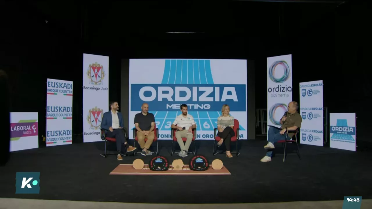 20250703145157_ordizia-meeting_
