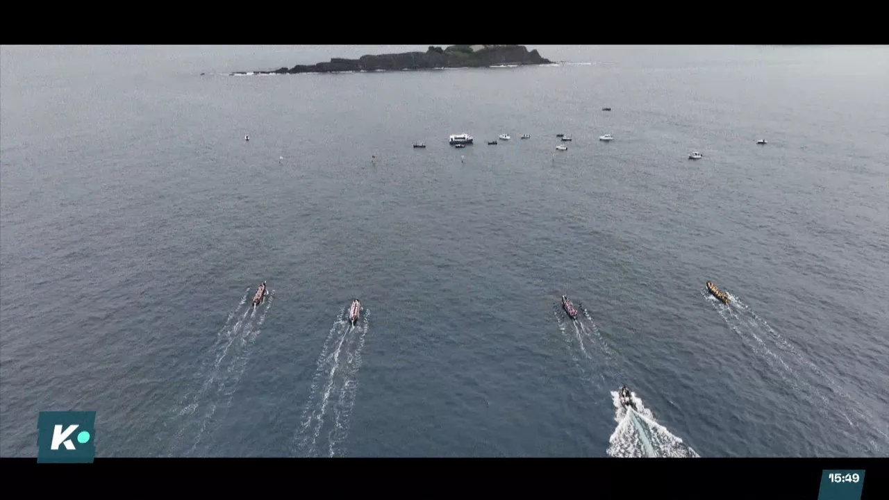 20250703161030_remo_