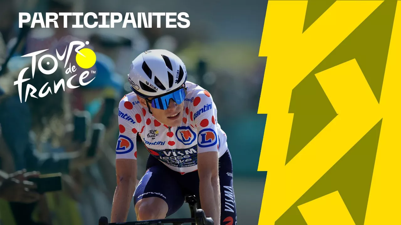 participantes_tour2025_es