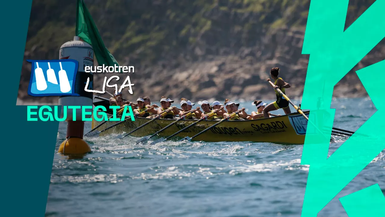 EGUTEGIA_EUSKOTREN_EU