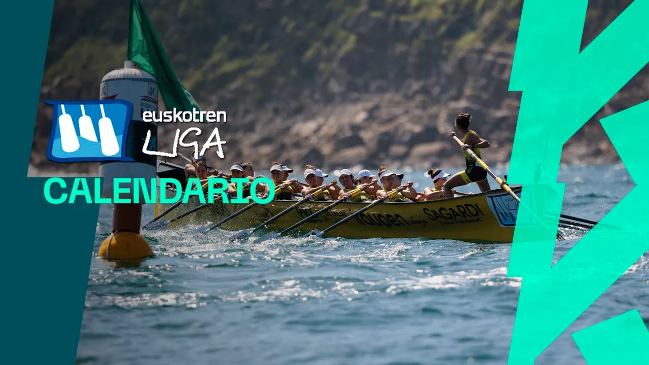 EGUTEGIA_EUSKOTREN_ES