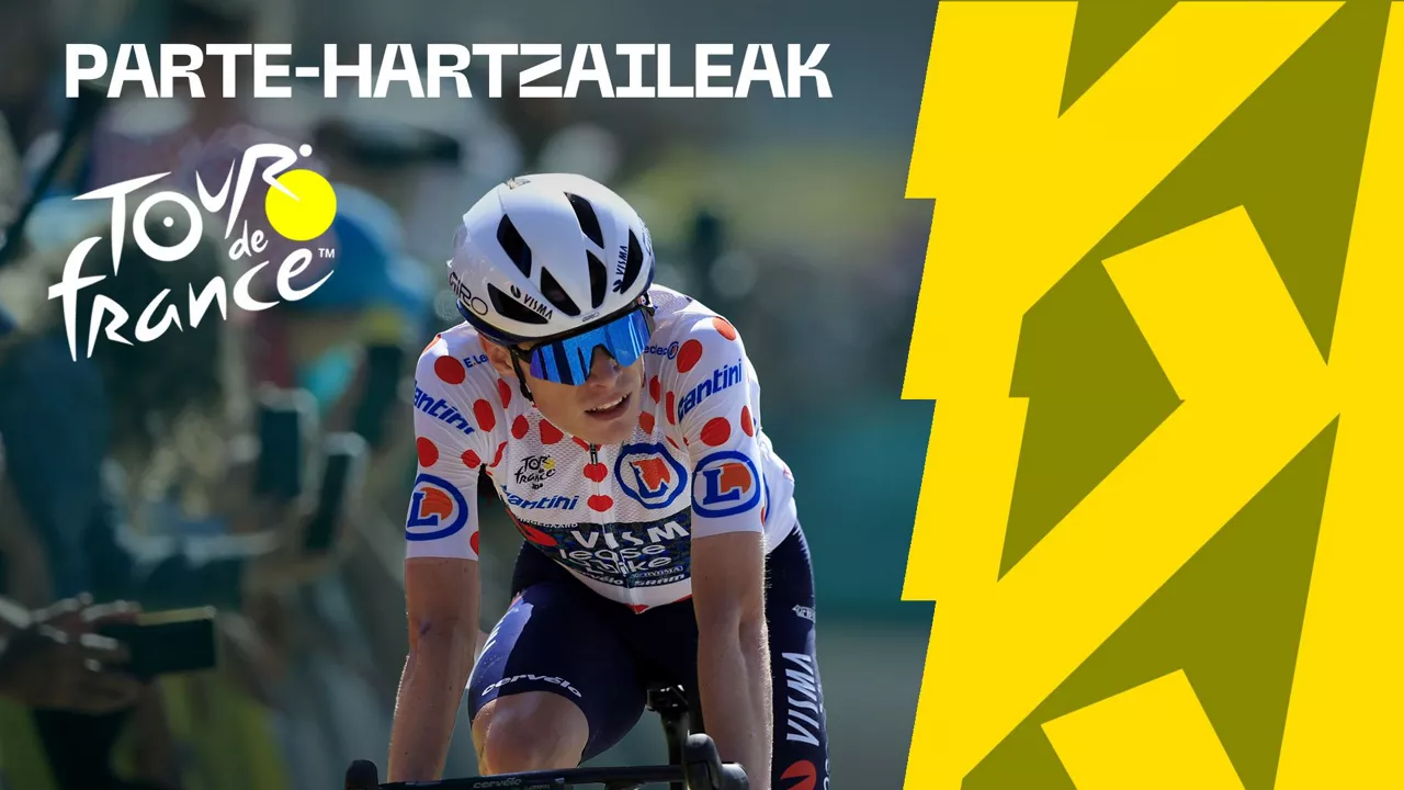 participantes_tour2025_eu