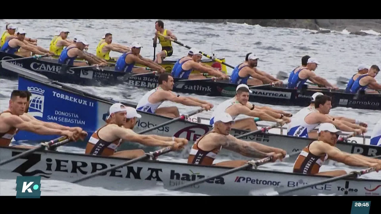 20250703205030_arrauna-traineruak_