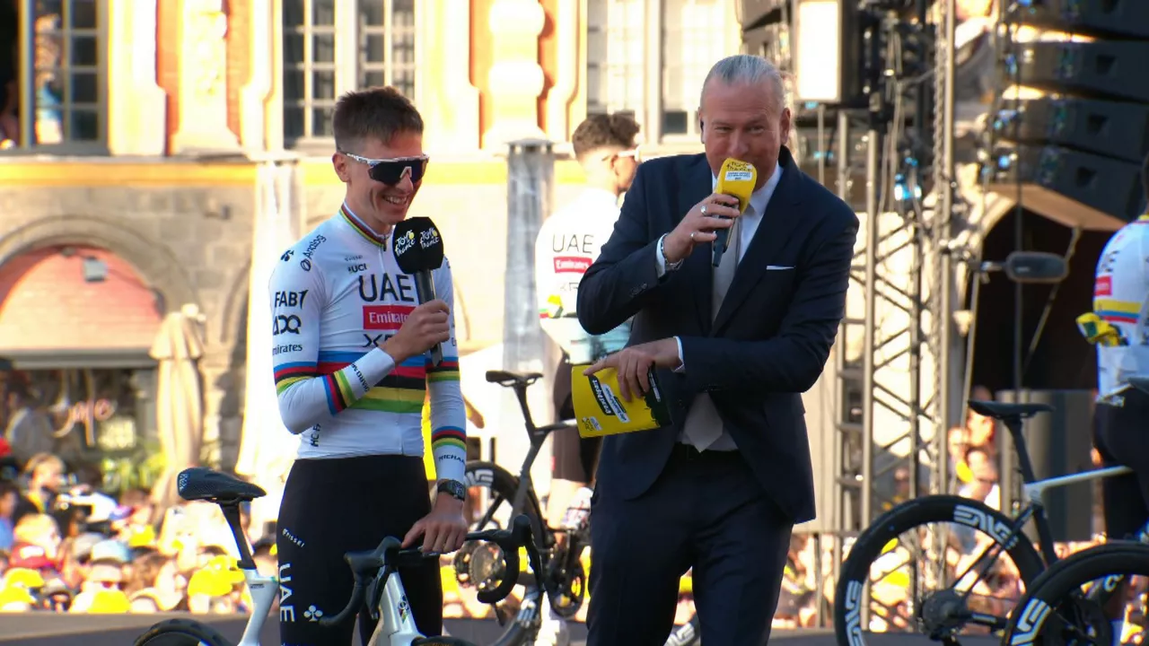 20250703211142_pogacar-aurkezpena-tourra_