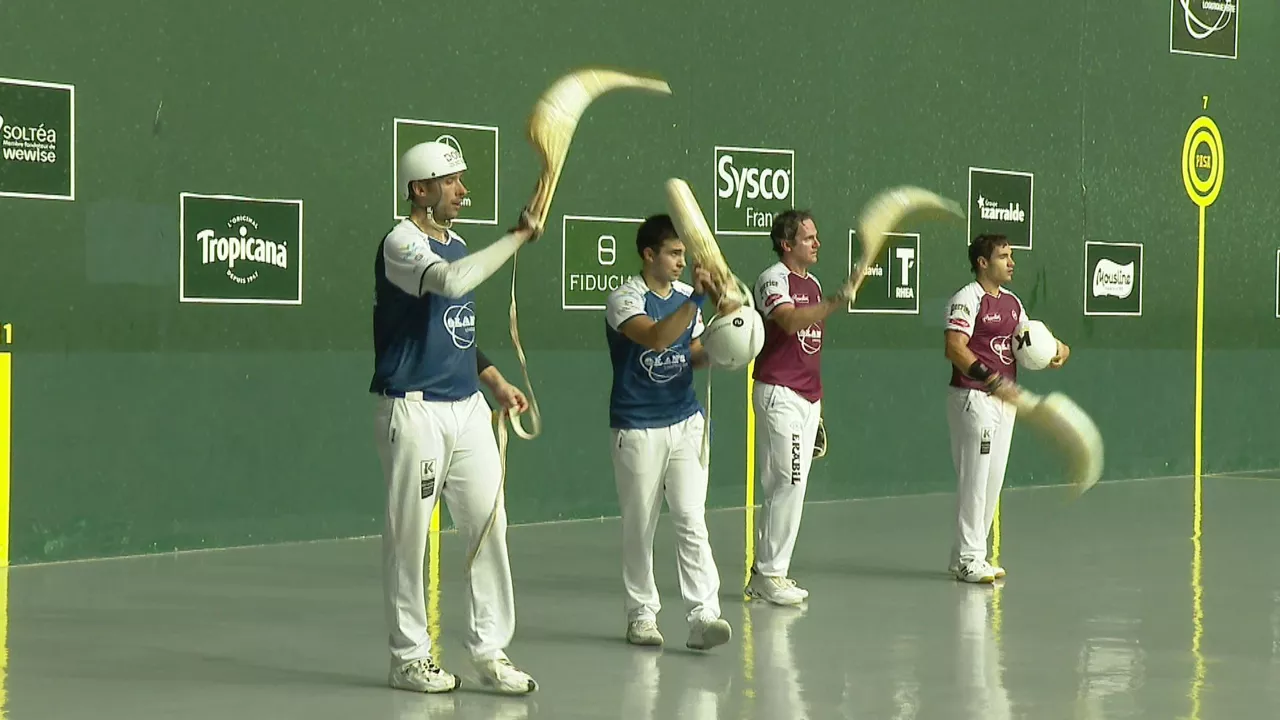 20250704160807_zesta-punta-iparralde_