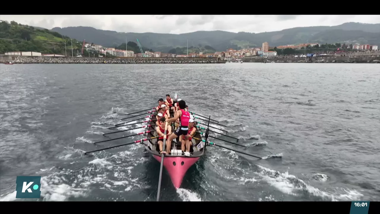 20250704190927_san-juan_