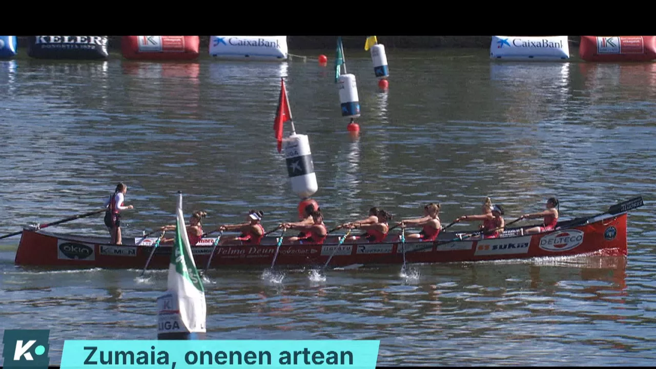 20250704205403_zumaia-arrauna_