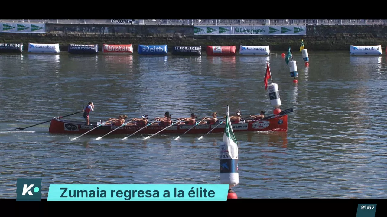 20250704221523_remo-zumaia_