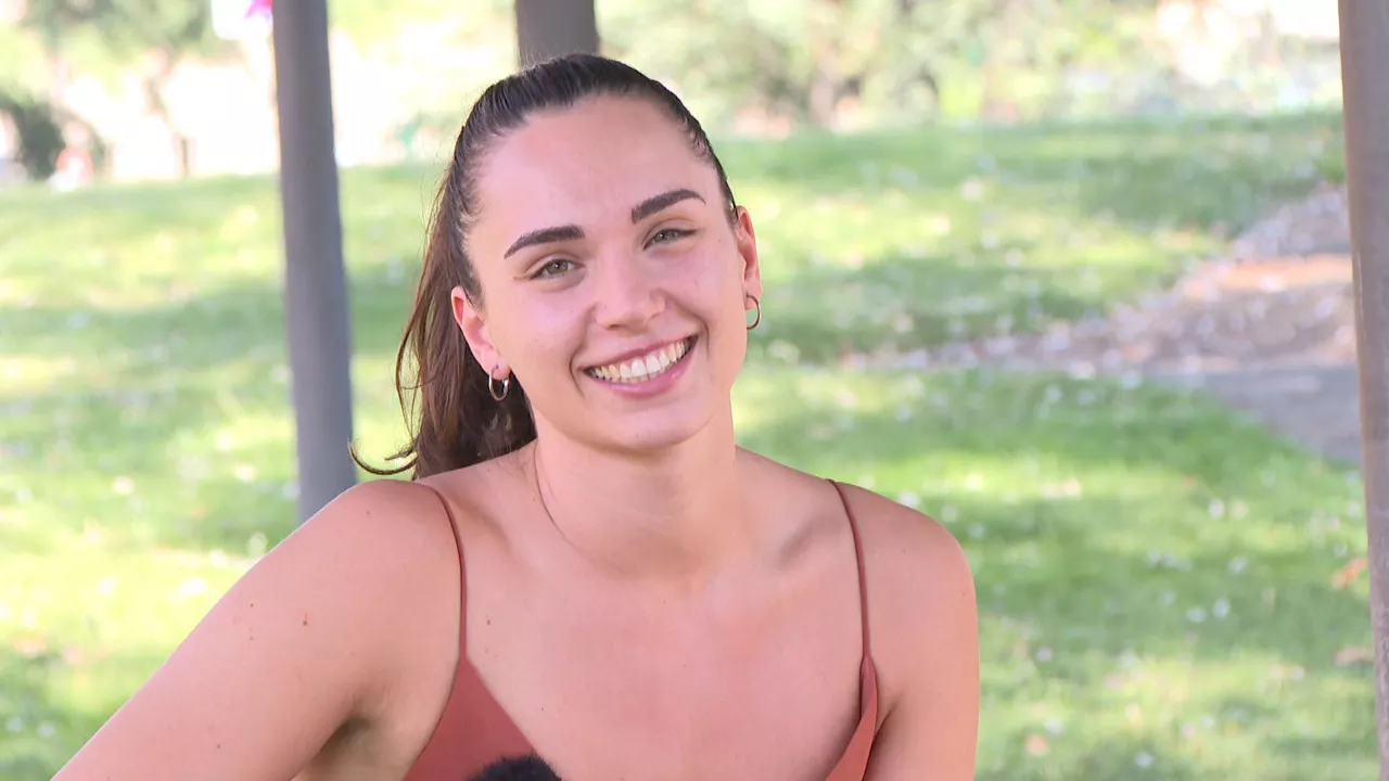 20250705124054_irati-etxarri_