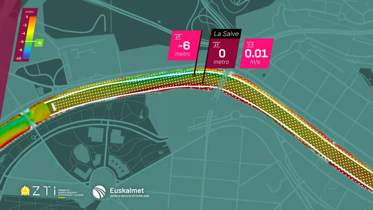20250705133715_batimetria-bilbao_