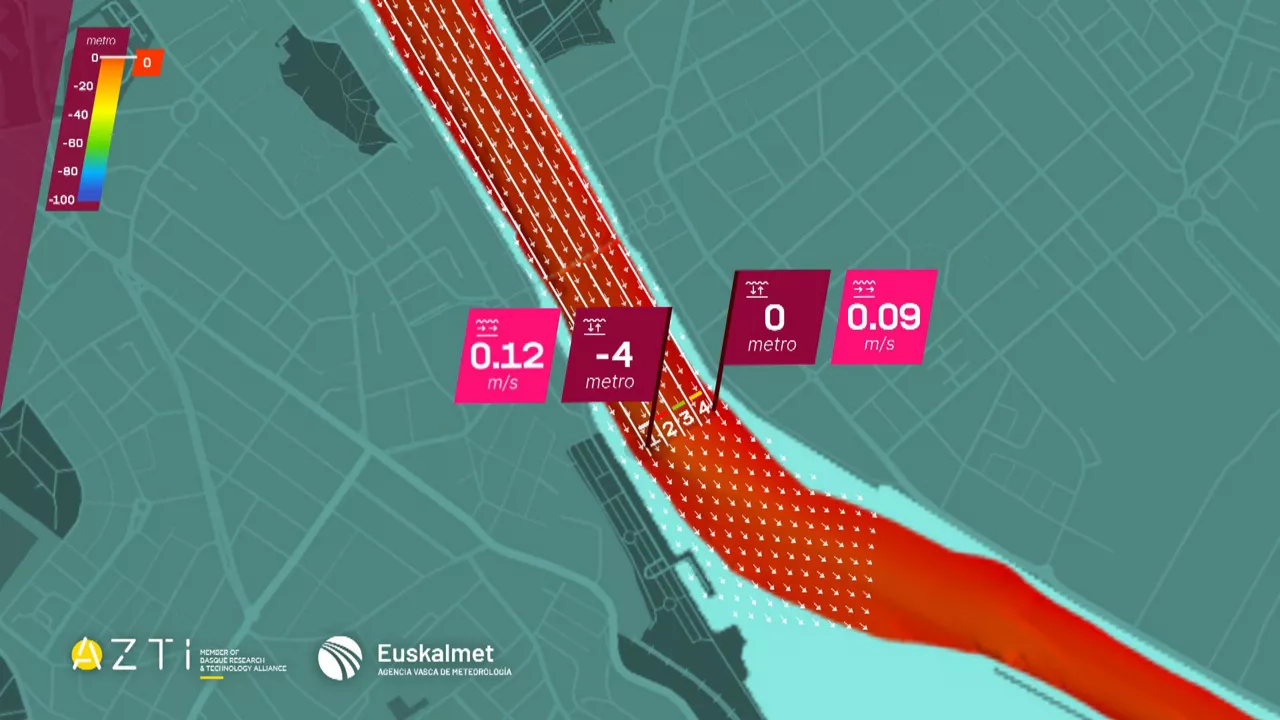 20250705134449_batimetria-sestao_