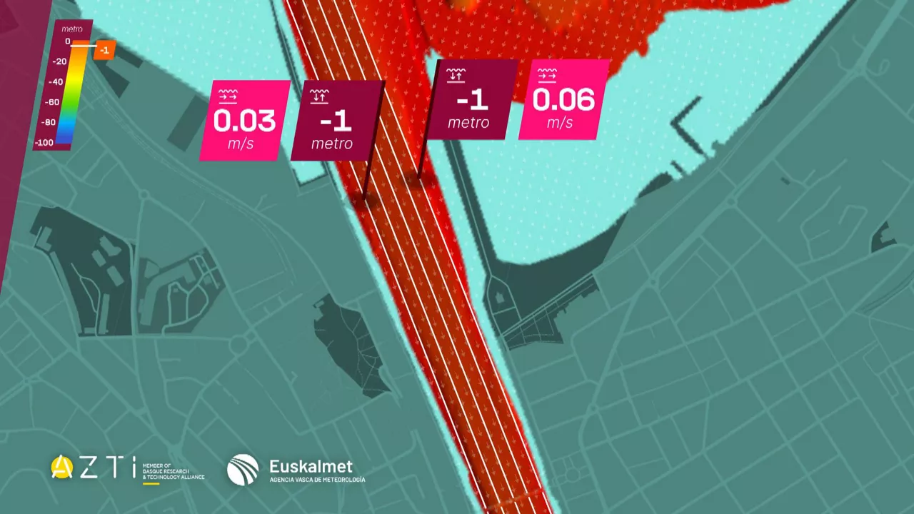 20250705143332_sestao-batimetria_