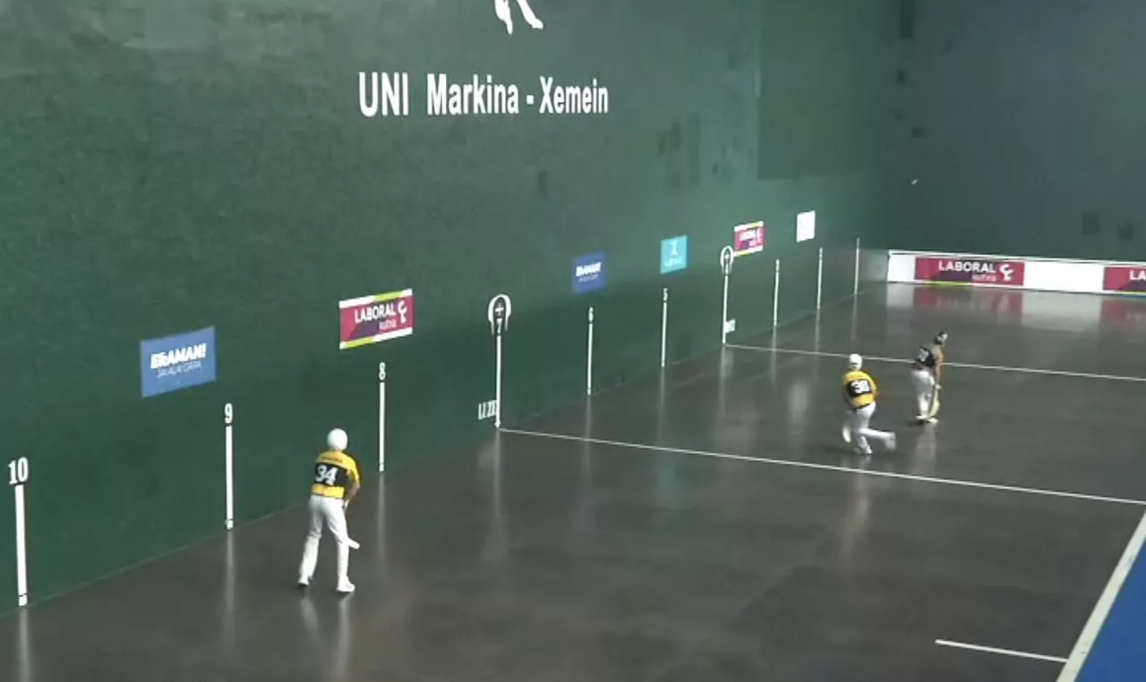 markina_xemein_grand_slam_2025