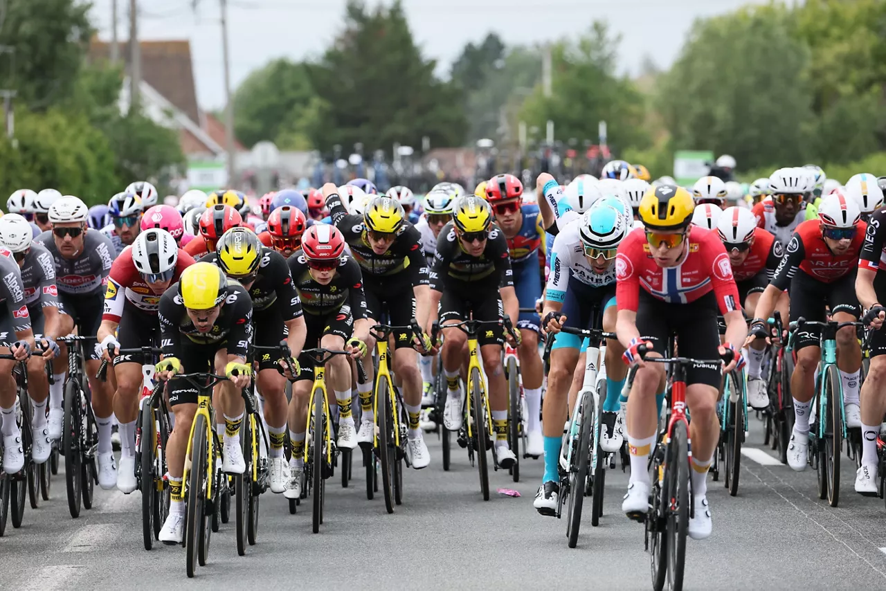 TOUR_DE_FRANCIA_ETAÀ1_2025