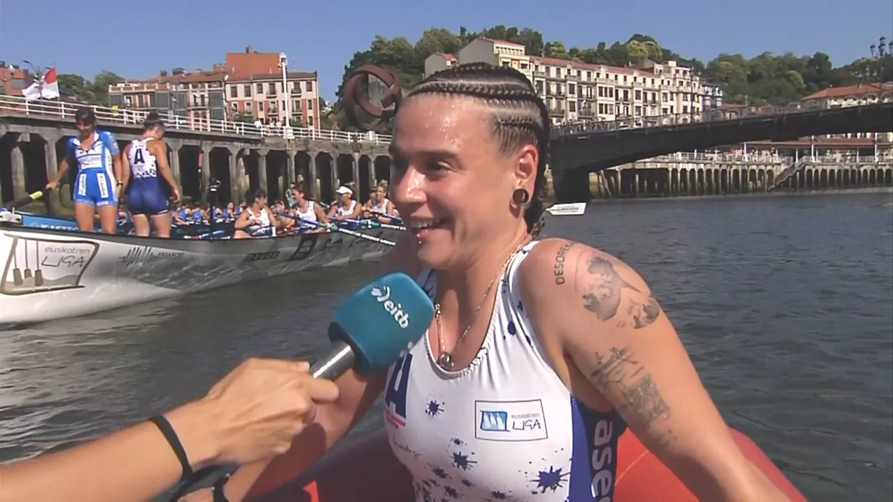 20250705182859_xubane-uribarrena_