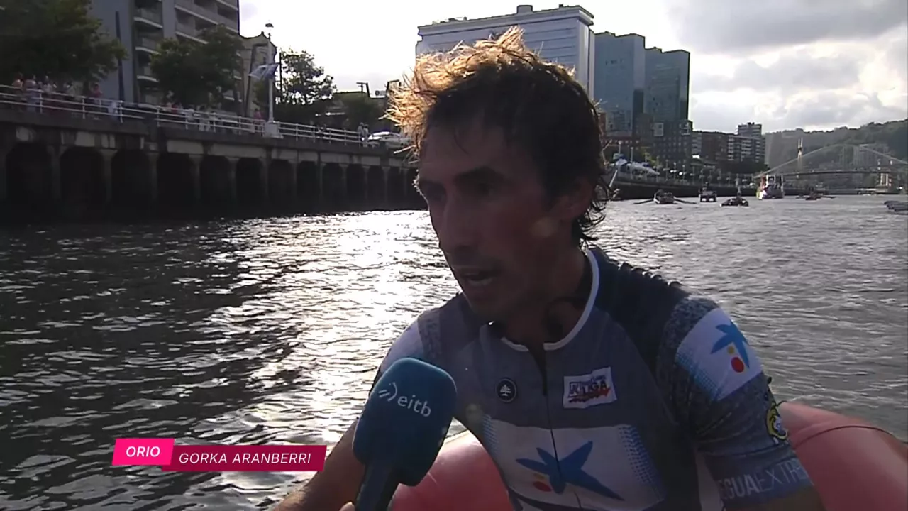 20250705201503_gorka-aranberri_