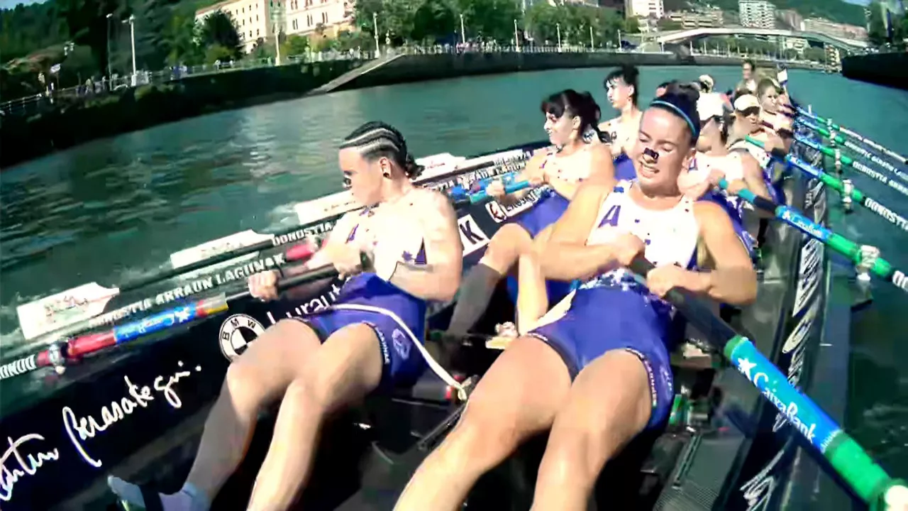 20250705215244_arraun-lagunak_