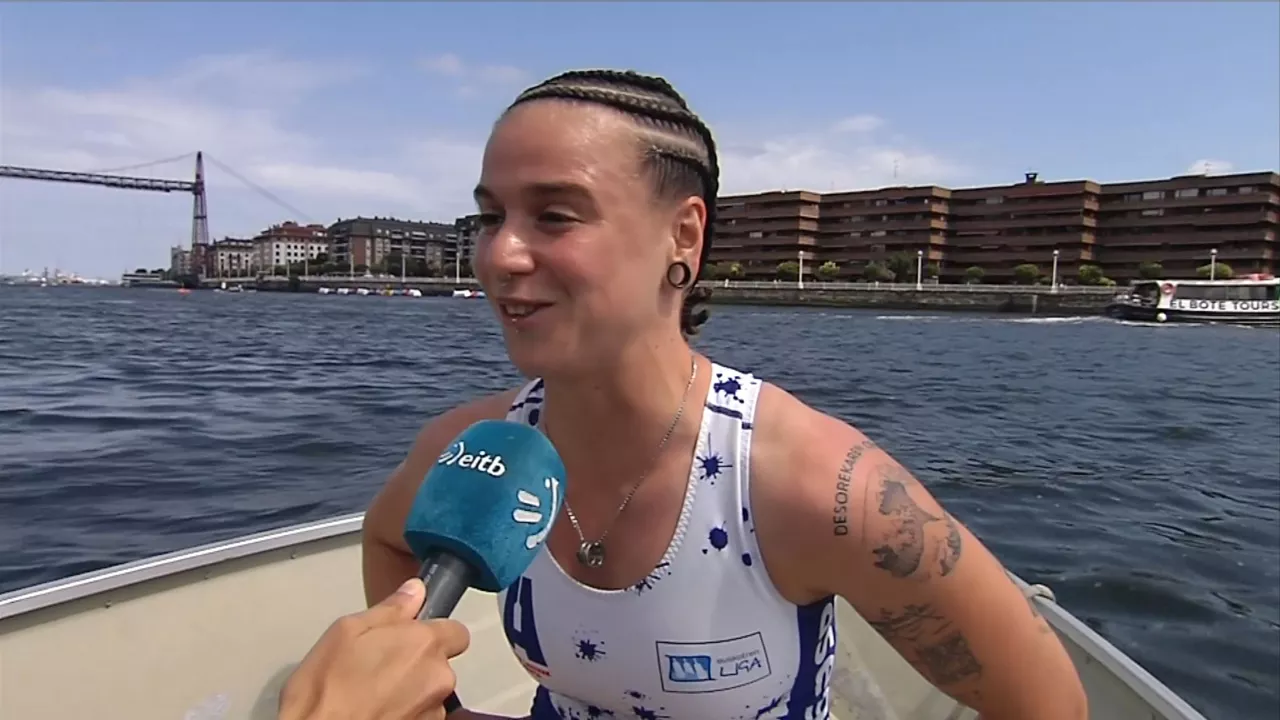 20250706121447_xubane-uribarrena_