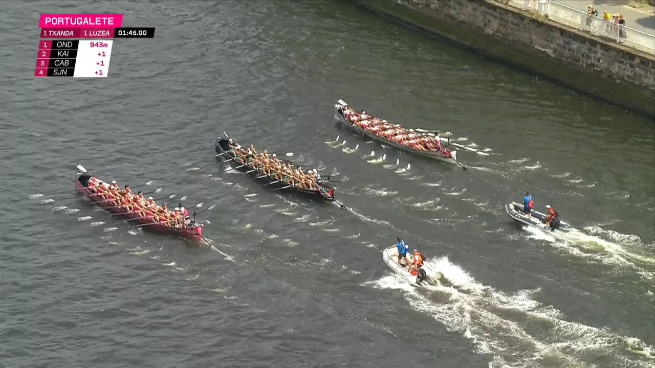 20250706123257_arrauna_