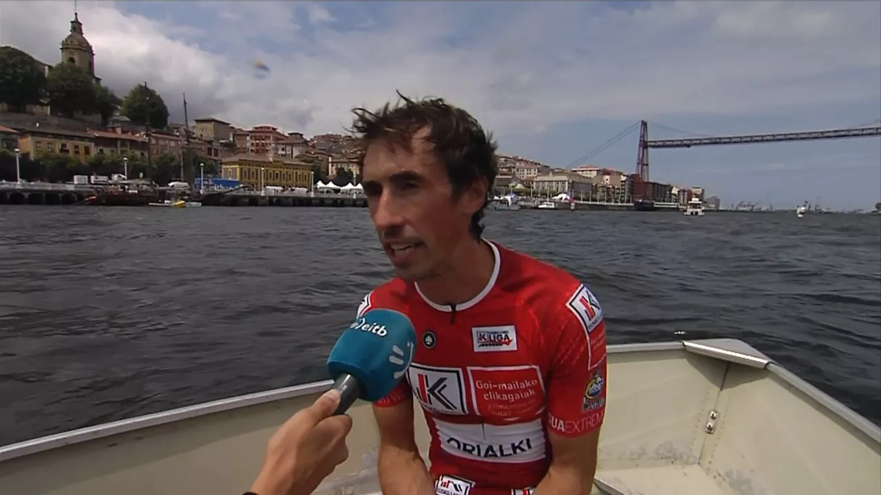 20250706140007_gorka-aranberri_