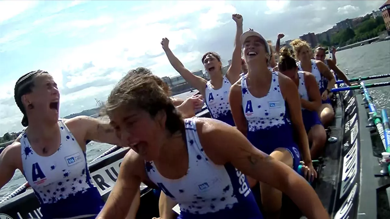 20250706142153_arraun-lagunak_