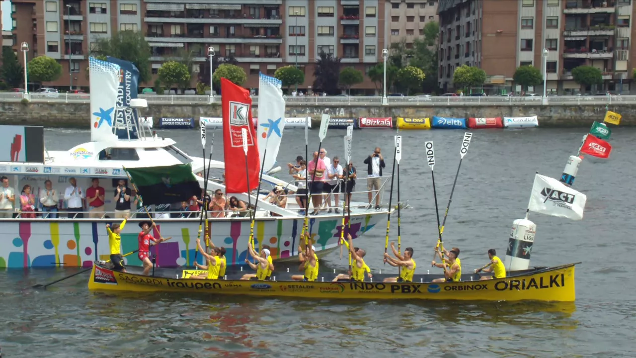 20250706142807_orio-eusko-label_