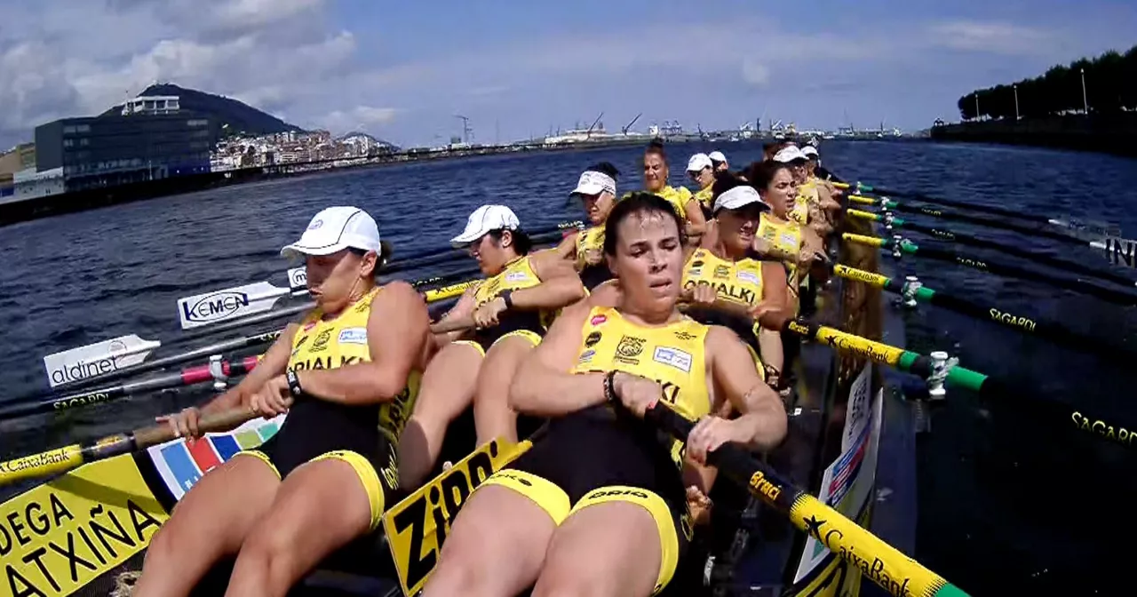 ORIO_SESTAOKOBANDERA_2025