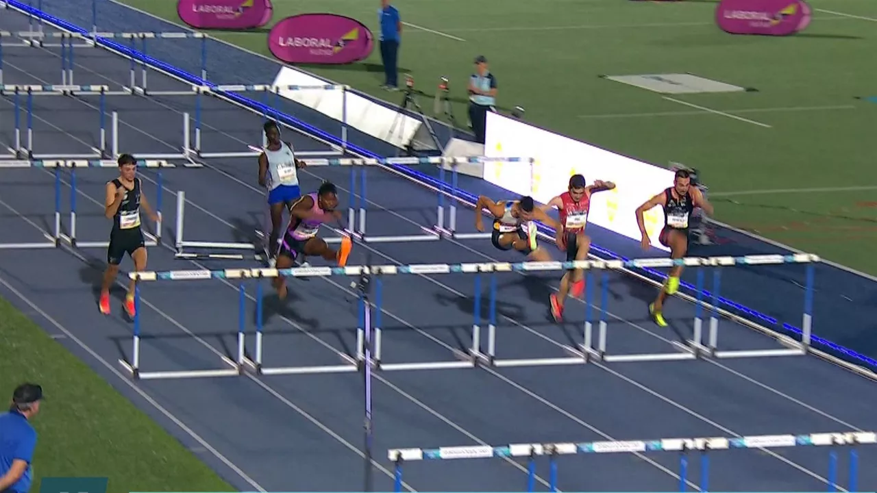 20250706160126_asier-martinez_