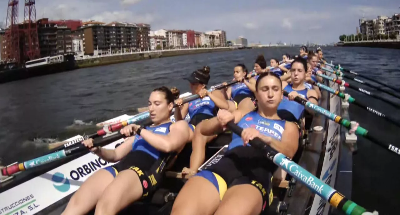 TOLOSALDEA_SESTAOKOBANDERA_2025