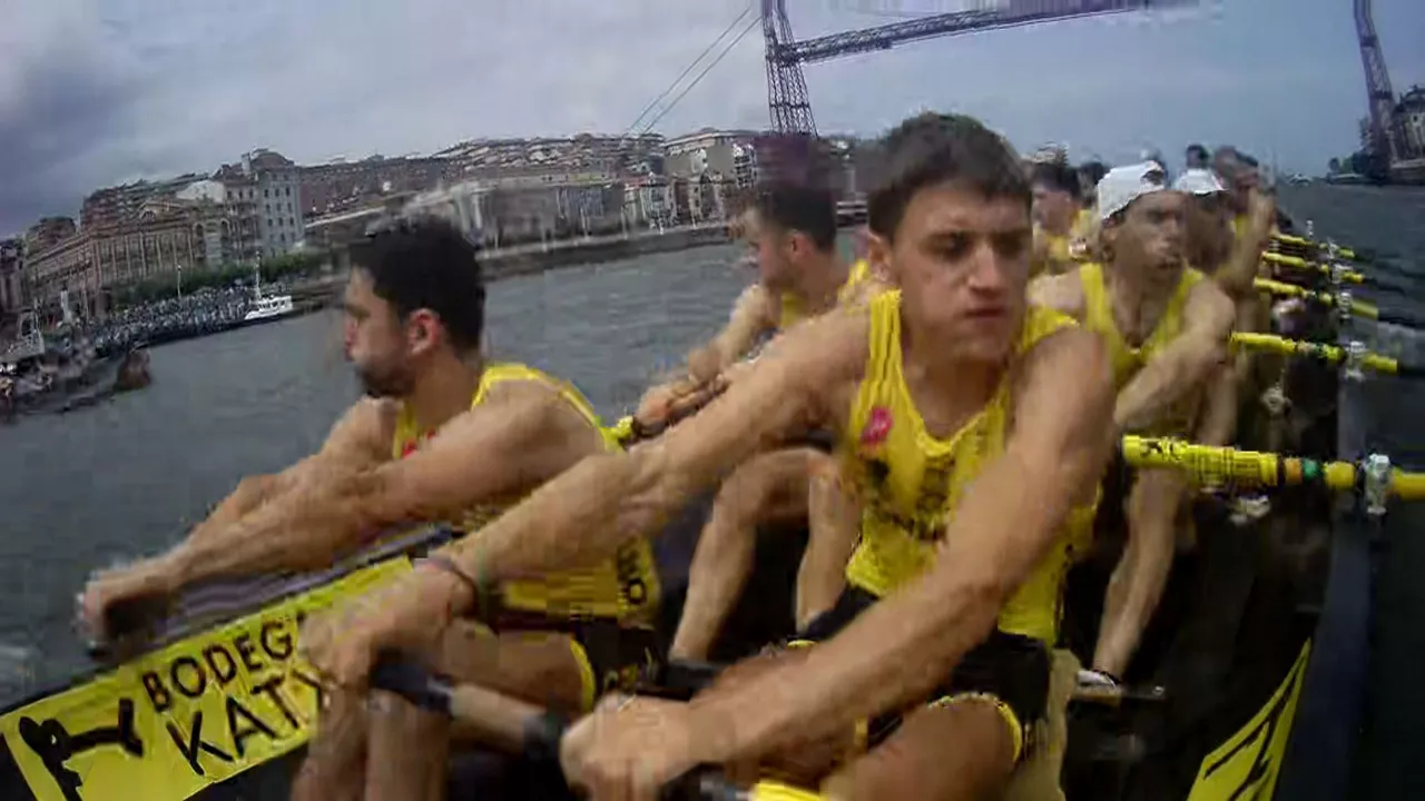 20250706170437_orio_