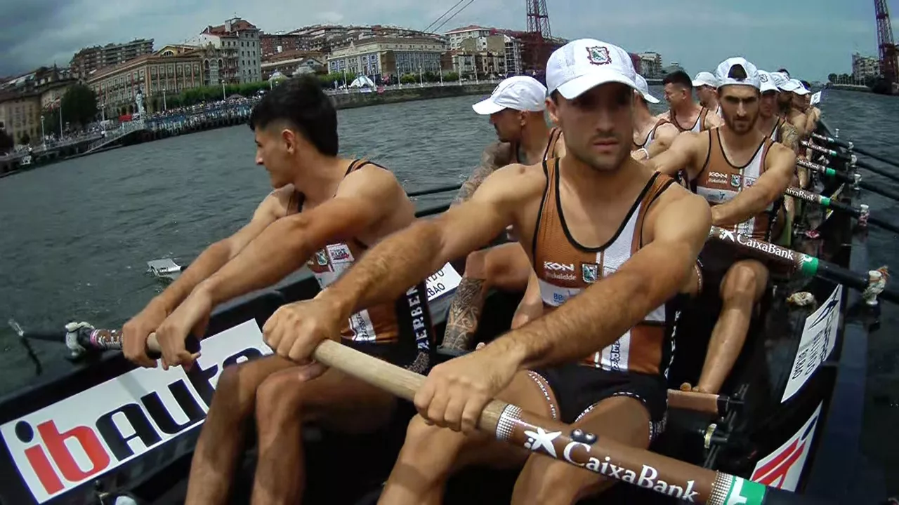 20250706173000_zierbena_