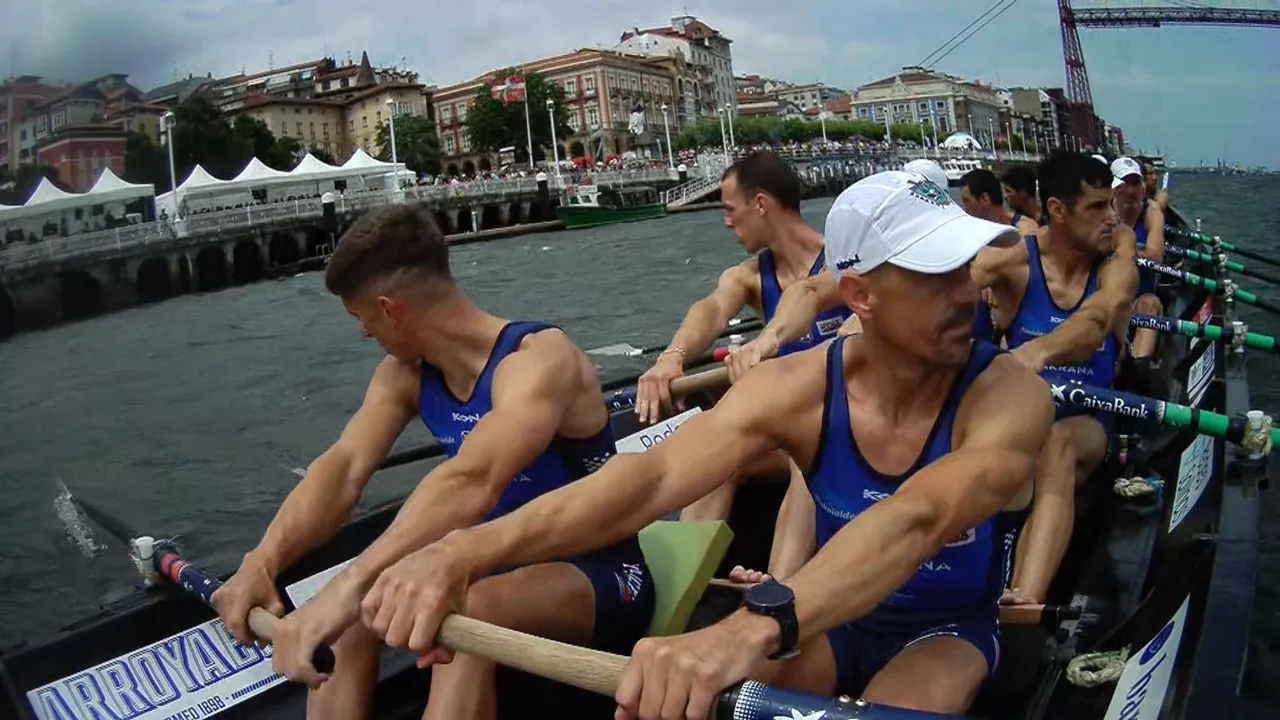 20250706175124_bermeo_