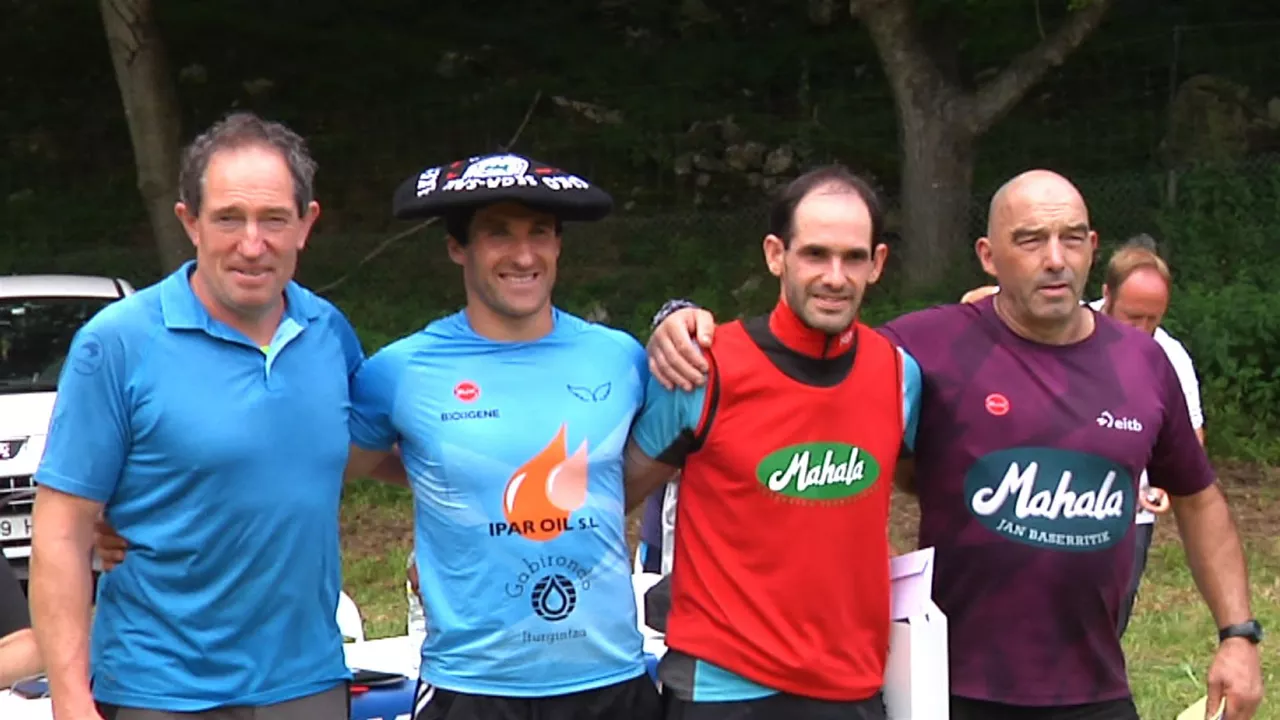 20250706205615_julen-gabirondo-sega_