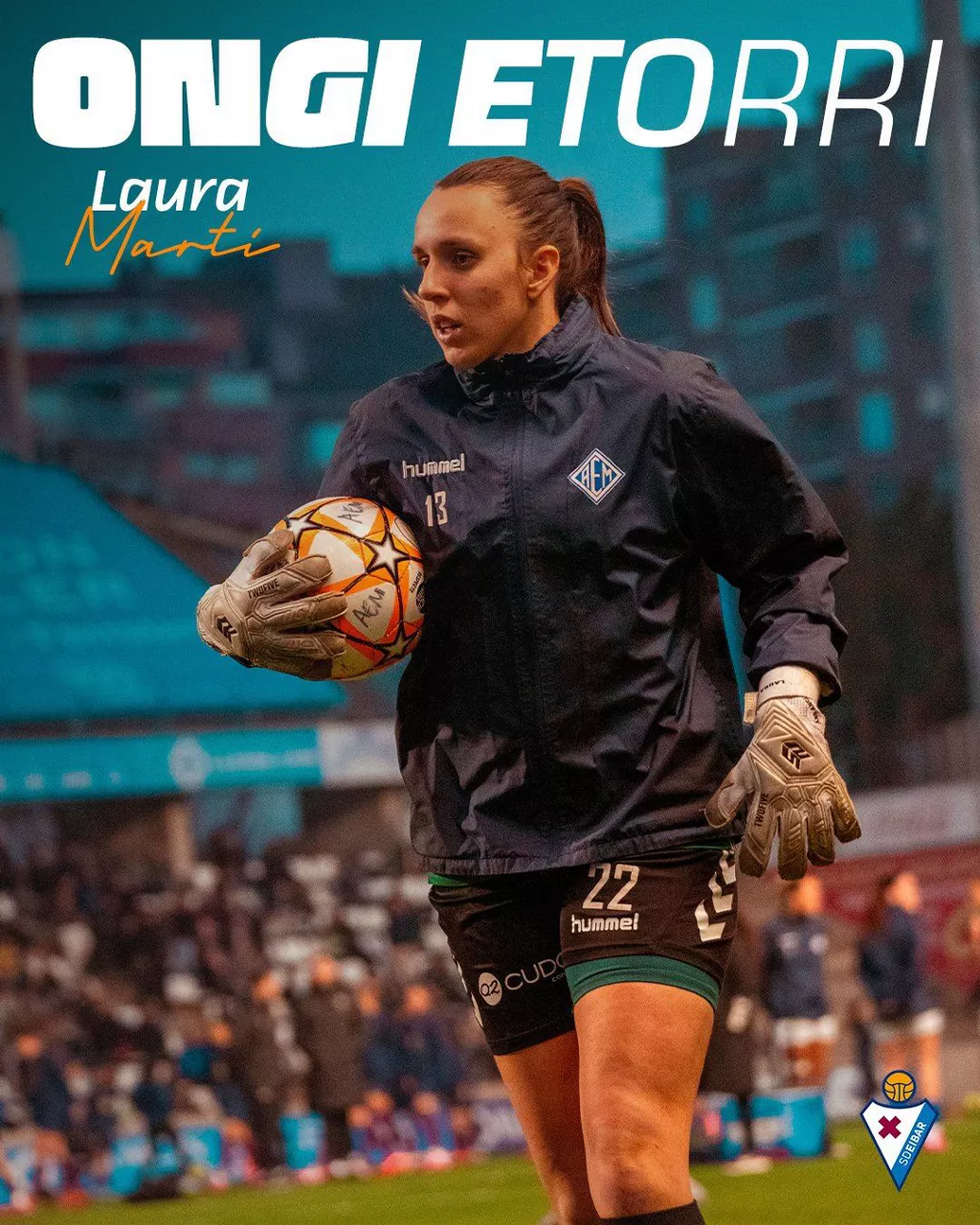 laura_marti_eibar_FOTOsdeibar