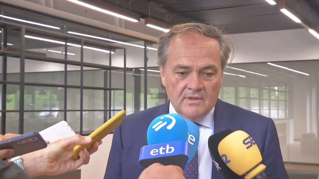 20250707135500_jokin-aperribay-reala_