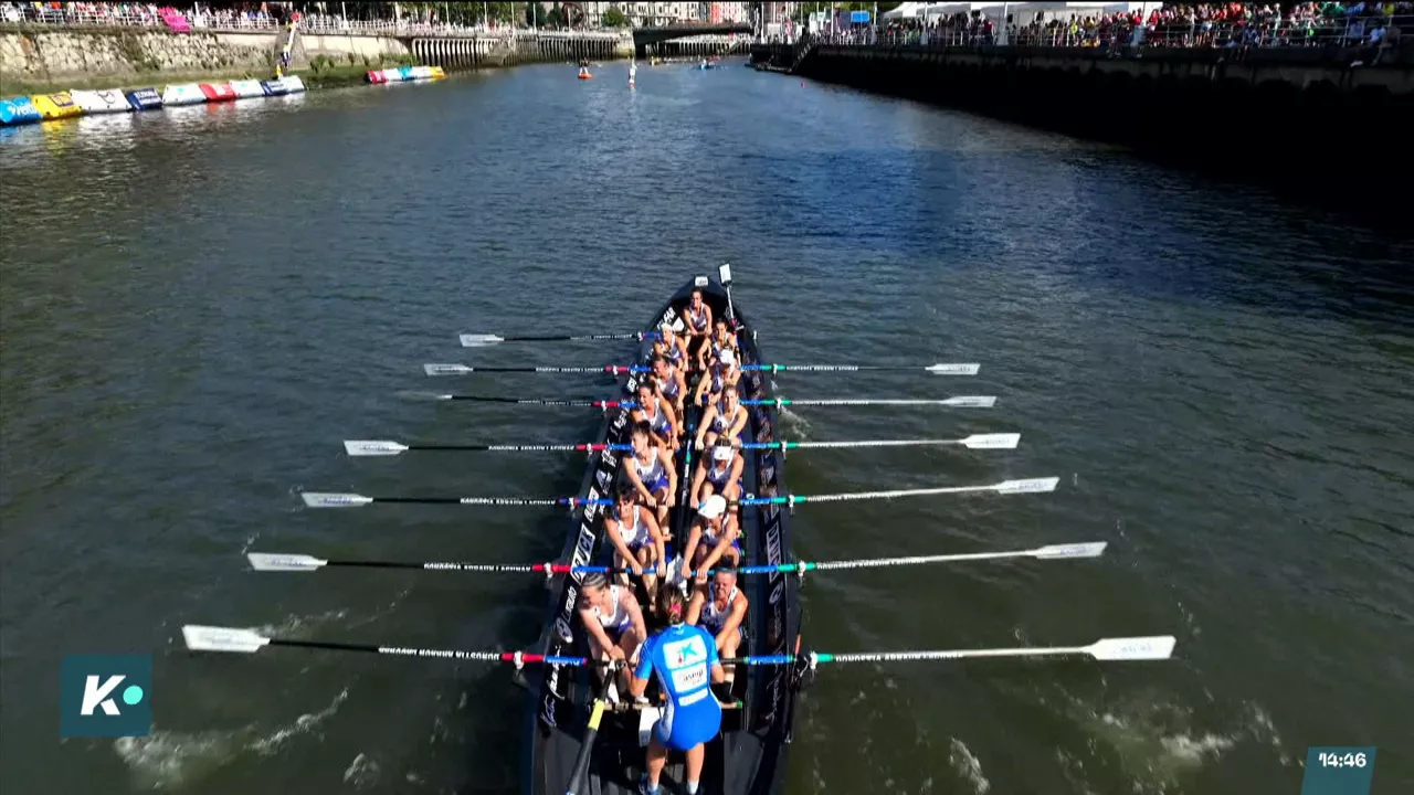 20250707145117_arraun-lagunak_