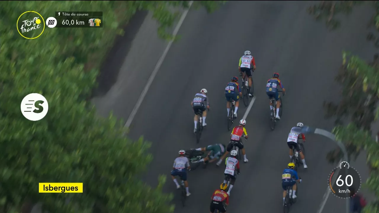 20250707163637_philipsen-erorikoa-tourra_