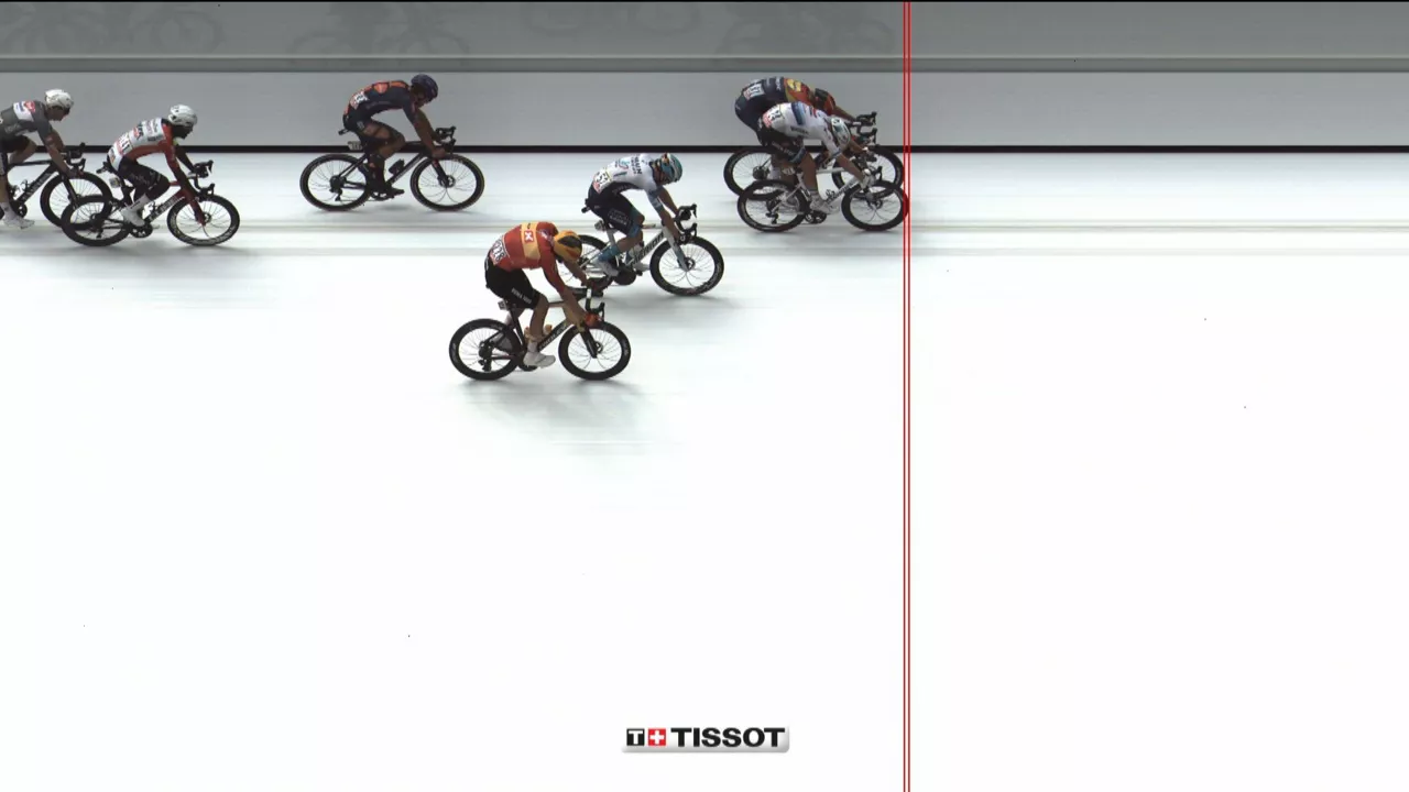 20250707175956_frantziako-tourra-foto-finish-3-etapa_