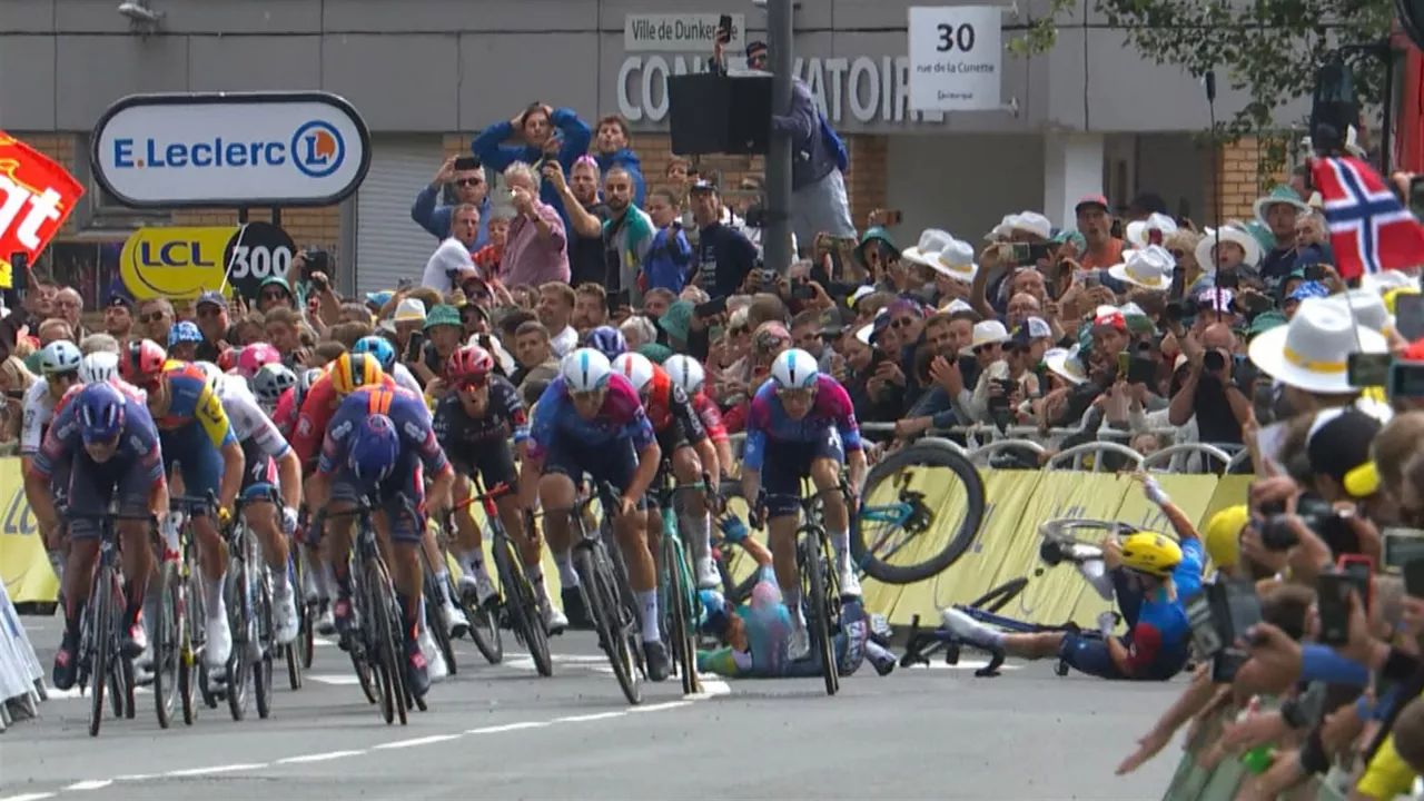 20250707180825_erorikoaetapa3toureitbmedia_