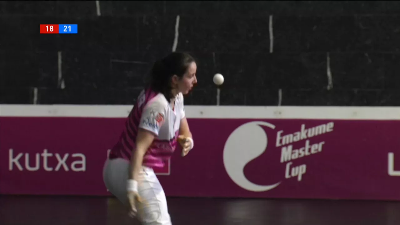 20250707203855_arrizabalaga_