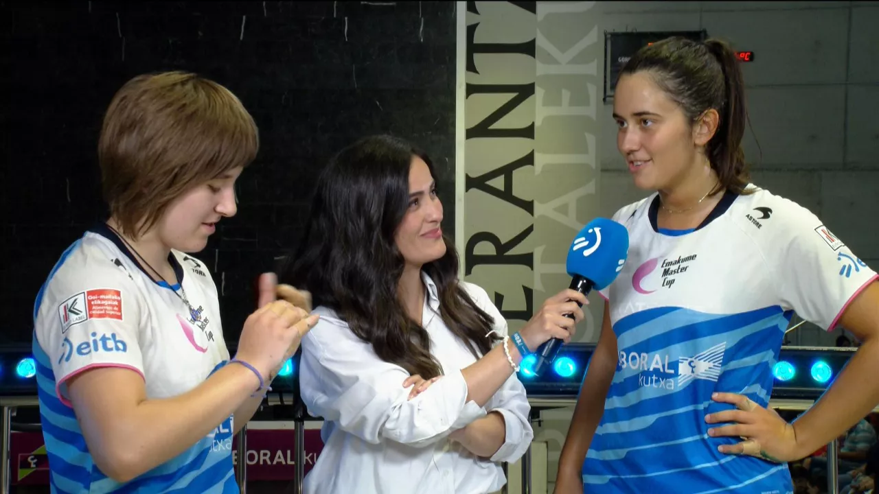 20250707205544_goiuri-eta-nora-plazandreak_