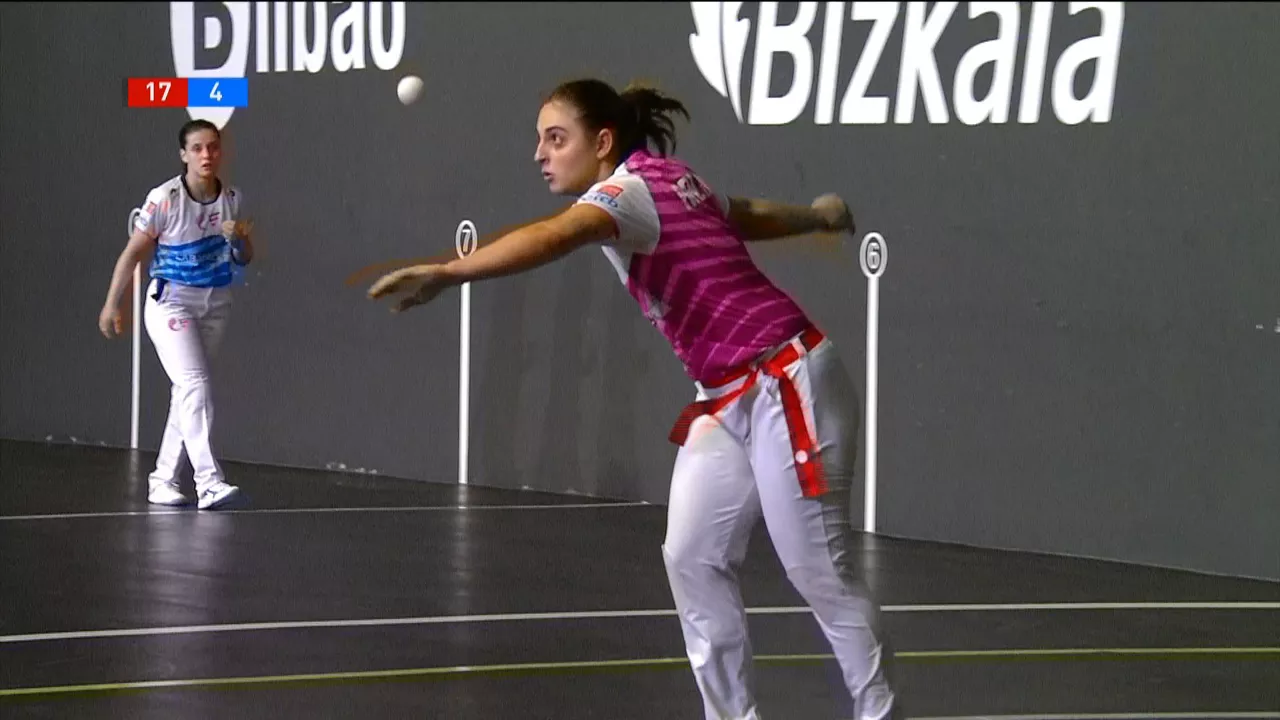 20250707212204_amaia-aldai_