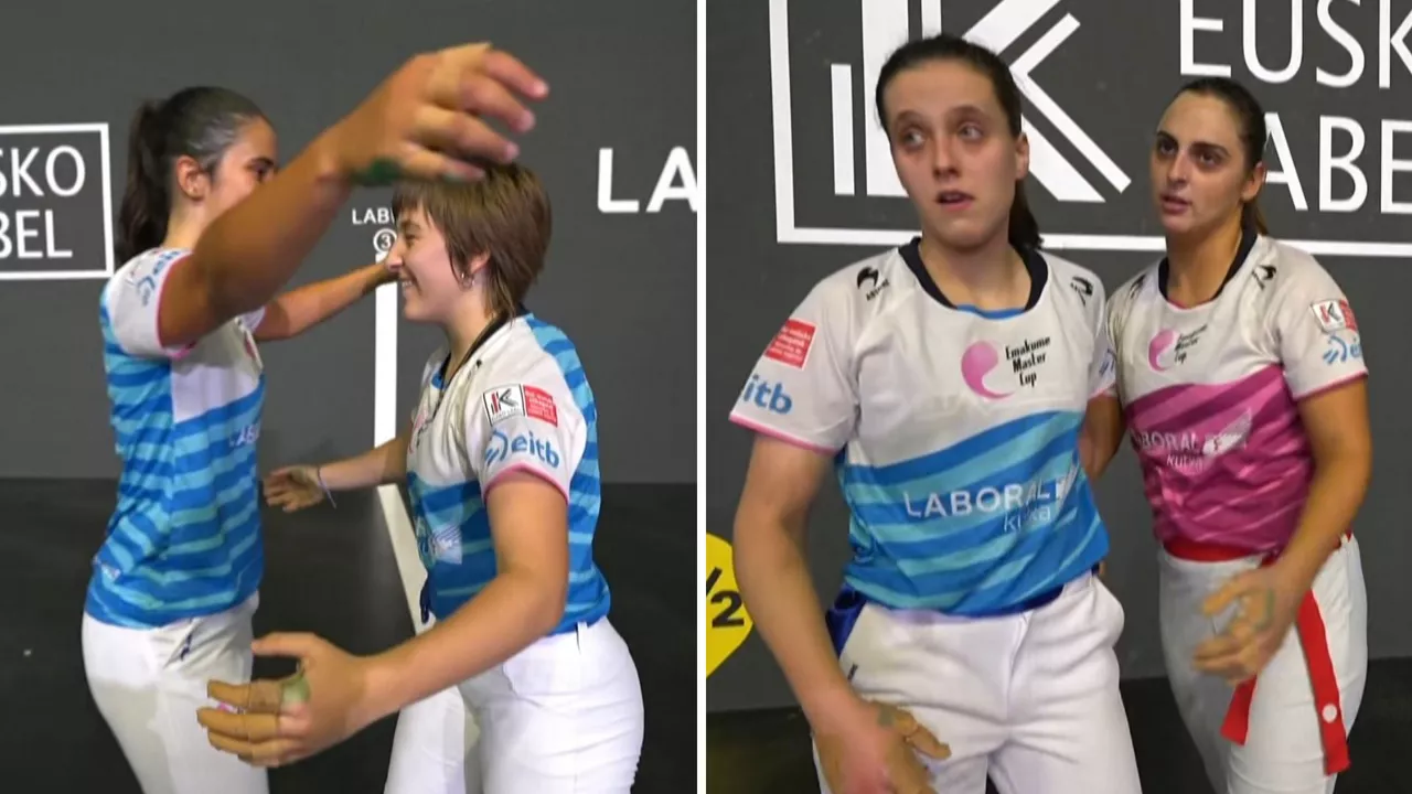 PLAZANDREAK_2025_3_JARDUNALDIA_MENDIZABAL_ZABALETA_ALDAI