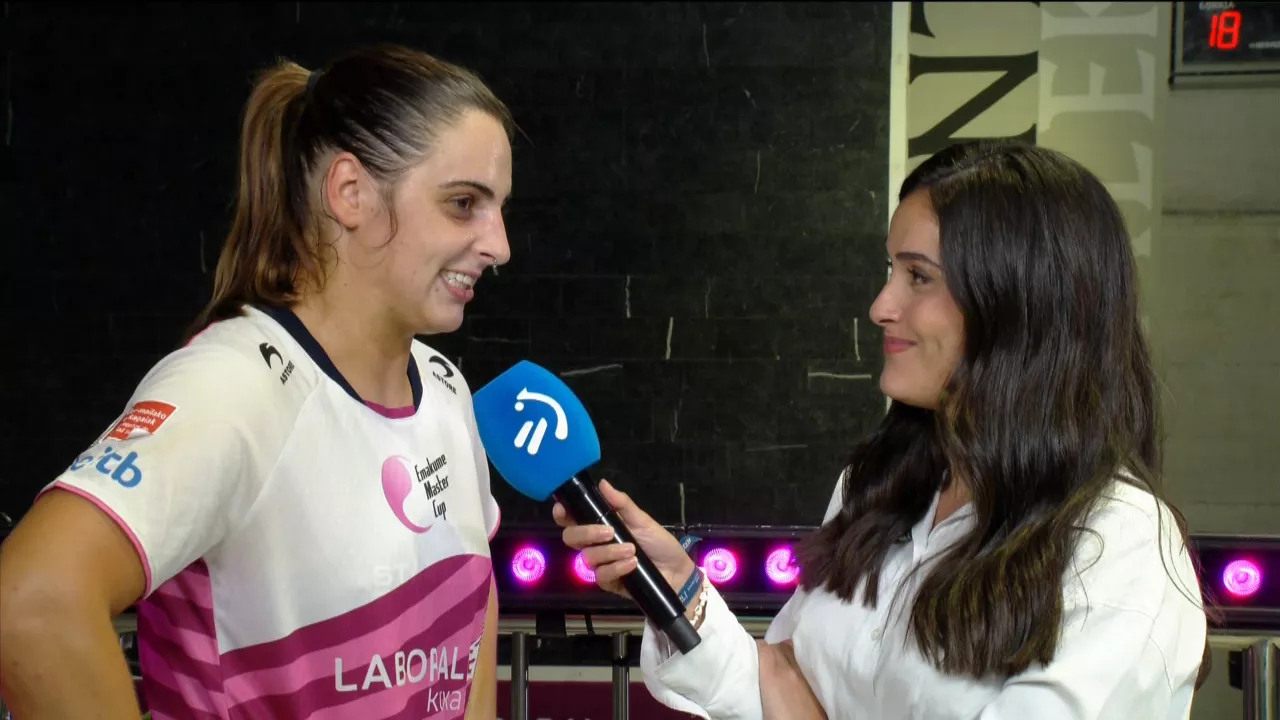 20250707213822_amaia-aldai_