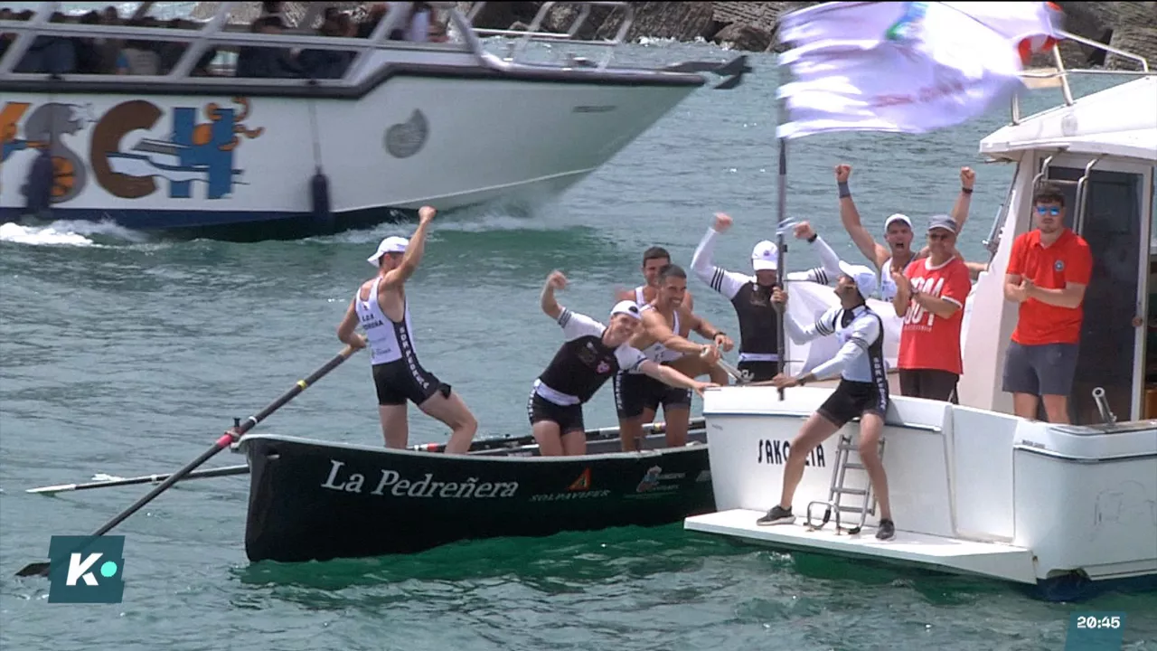 20250707225438_pedrena_