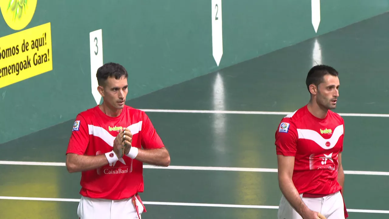 20250708113434_urrutikoetxeaalbisulabriteitbmedia_