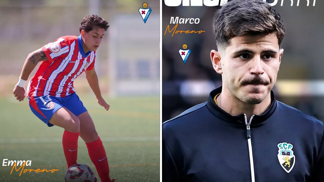 emma_moreno_marco_moreno_eibar_